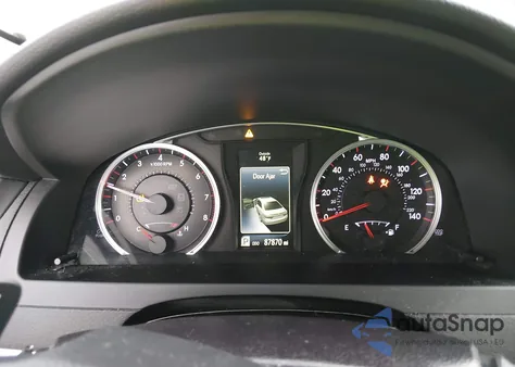 2015 Toyota Camry Se from USA, damaged, VIN 4T1BF1FK2FU087547